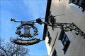 Image for Hotel Meistertrunk - Rothenburg ob der Tauber, Bavaria, Germany