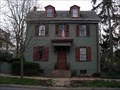 Image for 46 Grove Street - Haddonfield Historic District - Haddonfield, NJ