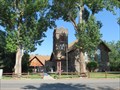 Image for First Presbyterian Church of Eckert - Eckert, CO