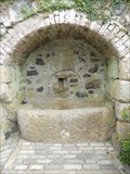 Image for St. Mary's Holy Well - Bovey Tracey, Devon, England