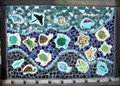 Image for Kalakupua Playground Mosaics  -  Haiku, HI