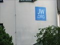 Image for Kingdom Hall of Jehovah's Witnesses - Místek, Czech Republic