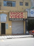 Image for Shock Video - Francisco Morato, Brazil