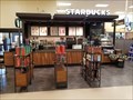 Image for Starbucks - Kroger #451 - Euless, TX
