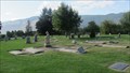 Image for Saint Mary's Anglican United Church Cemetery - Sorrento, BC