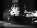 Image for The Grove, Hadley Green Rd, Hadley Wood, Herts, UK - The Saint, The Crime Of The Century (1965)