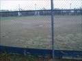 Image for Letcher Ball Field, Letcher, South Dakota