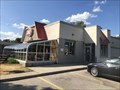 Image for Dairy Queen - Woolwich St, Guelph, ON