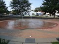 Image for Robertson Fountain - Orange VA