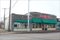 Image for 2713-2717 W 6th Ave - US Route 66--Sixth Street Historic District - Amarillo, TX