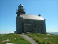 Image for Rose Blanche Lighthouse - Newfoundland
