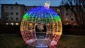 Image for Big Bauble - Pruszków, Poland