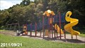 Image for Lorain Borough Playground - Lorain (Johnstown), Pennsylvania