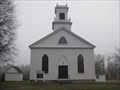 Image for Litchfield Presbyterian Church - Litchfield, NH