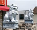 Image for Chinese Lions - Roseville, MN