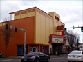 Image for State Theater — Olympia, WA