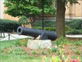 Image for Iredell Government Center Cannons - Statesville, NC