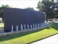 Image for Art Center Fountain - Irving, TX