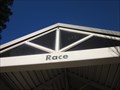 Image for Race (VTA)