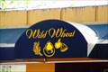 Image for Wild Wheat Bakery, Cafe & Restaurant 