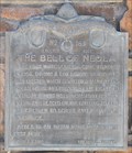 Image for The Bell of Neola ~ 163