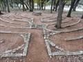 Image for Ascension Seton  Northwest Hospital Labyrinth - Austin, TX USA