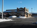 Image for Perkins - Wisconsin Rapids, WI