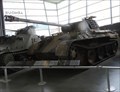 Image for Panzer V Panther - Ottawa, Ontario