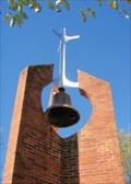 Image for Mount Vernon Nazarene University Bell Tower - Mt. Vernon, OH