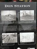 Image for Don Sation - Toronto, ON, Canada