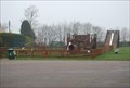 Image for Souldern play park - Souldern Oxfordshire Uk