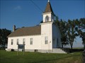 Image for Sioux Valley Baptist, South Dakota