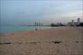 Image for Dasman Beach - Kuwait City, Kuwait