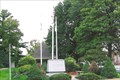 Image for Jersey County War Memorial, Jerseyville, IL