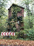 Image for Transformatorhäuschen in Eutin, Schleswig-Holstein, Germany