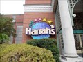 Image for Harrah's Casino  -  New Orleans, LA29