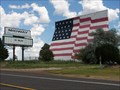 Image for Midway Drive-In Theather - Quitaque, TX