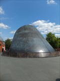 Image for Peter Harrison Planetarium - Greenwich Park, Greenwich, London, UK