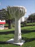 Image for Arvore para um Jardim - Amadora, Portugal