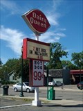 Image for Dairy Queen - Hopkins, MN