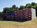 Image for American Flag - Cleburne, TX