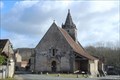 Image for Eglise Notre-Dame - Antigny, France