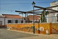 Image for Landscape Mural in a public space, V.V. Ficalho, Portugal