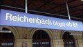 Image for 'Reichenbach im Vogtland' - (Regionalausgabe Vogtland) - Reichenbach im Vogtland, Sachsen, Deutschland