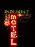 Image for Brer Rabbit Motel - Villa Park, Illinois