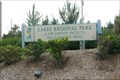 Image for Lakes Regional Park - Ft. Myers, FL
