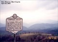 Image for Germany Valley - Riverton WV