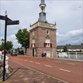 Image for RM: 7177 - Accijnshuis - Alkmaar