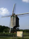 Image for De Heimolen, Langdorp, Belgie