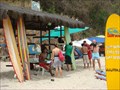 Image for Easy Surf - Pipa, Brasil